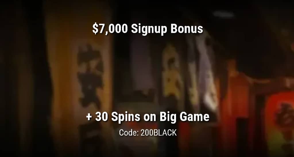 Black Lotus – Best Payout Online Casino With Secure Gaming and Competitive Payout Speeds